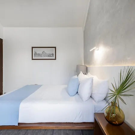 Areia Playa Del Carmen - Beach Front Hotel Chambre photo