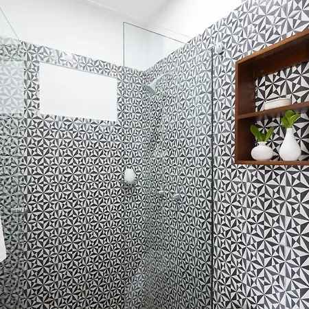 Areia Playa Del Carmen - Beach Front Hotel Chambre photo