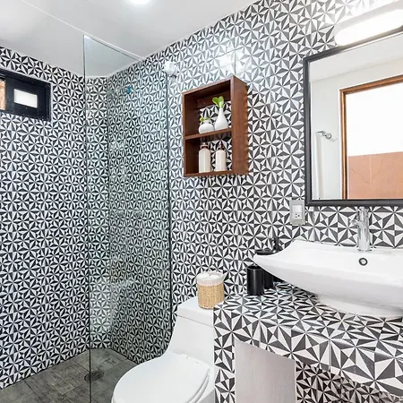 Areia Playa Del Carmen - Beach Front Hotel Chambre photo